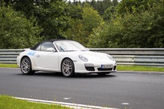 OGP_Trackday_Heidemann_OGP-Trackday-2021-769