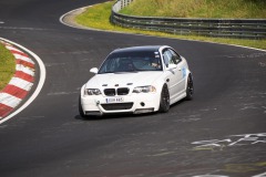 OGP_Trackday_Heidemann_OGP-Trackday-2021-77