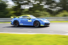 OGP_Trackday_Heidemann_OGP-Trackday-2021-770