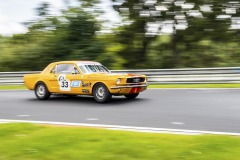 OGP_Trackday_Heidemann_OGP-Trackday-2021-771