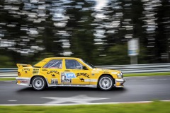 OGP_Trackday_Heidemann_OGP-Trackday-2021-772