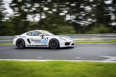 OGP_Trackday_Heidemann_OGP-Trackday-2021-773