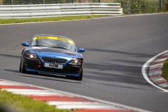 OGP_Trackday_Heidemann_OGP-Trackday-2021-774