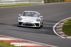OGP_Trackday_Heidemann_OGP-Trackday-2021-775