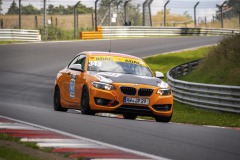 OGP_Trackday_Heidemann_OGP-Trackday-2021-776