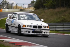 OGP_Trackday_Heidemann_OGP-Trackday-2021-777