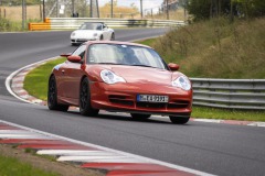 OGP_Trackday_Heidemann_OGP-Trackday-2021-778