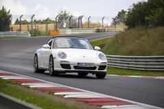 OGP_Trackday_Heidemann_OGP-Trackday-2021-779