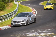 OGP_Trackday_Heidemann_OGP-Trackday-2021-78
