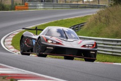 OGP_Trackday_Heidemann_OGP-Trackday-2021-780