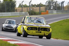OGP_Trackday_Heidemann_OGP-Trackday-2021-781