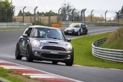OGP_Trackday_Heidemann_OGP-Trackday-2021-782
