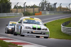 OGP_Trackday_Heidemann_OGP-Trackday-2021-783
