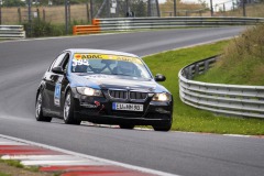 OGP_Trackday_Heidemann_OGP-Trackday-2021-784