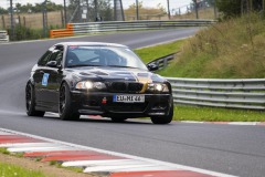 OGP_Trackday_Heidemann_OGP-Trackday-2021-785
