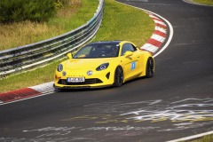 OGP_Trackday_Heidemann_OGP-Trackday-2021-79