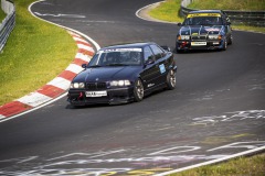 OGP_Trackday_Heidemann_OGP-Trackday-2021-8