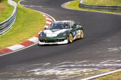 OGP_Trackday_Heidemann_OGP-Trackday-2021-80