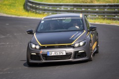 OGP_Trackday_Heidemann_OGP-Trackday-2021-81