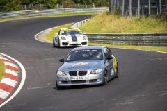 OGP_Trackday_Heidemann_OGP-Trackday-2021-82