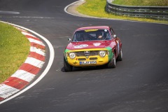 OGP_Trackday_Heidemann_OGP-Trackday-2021-83