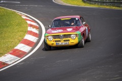 OGP_Trackday_Heidemann_OGP-Trackday-2021-84