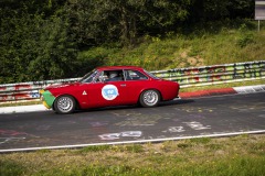 OGP_Trackday_Heidemann_OGP-Trackday-2021-85