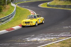 OGP_Trackday_Heidemann_OGP-Trackday-2021-86