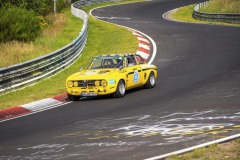 OGP_Trackday_Heidemann_OGP-Trackday-2021-87