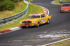 OGP_Trackday_Heidemann_OGP-Trackday-2021-88