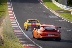 OGP_Trackday_Heidemann_OGP-Trackday-2021-89