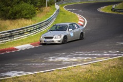 OGP_Trackday_Heidemann_OGP-Trackday-2021-9