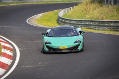 OGP_Trackday_Heidemann_OGP-Trackday-2021-90