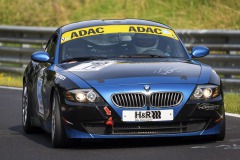 OGP_Trackday_Heidemann_OGP-Trackday-2021-91