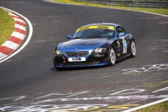 OGP_Trackday_Heidemann_OGP-Trackday-2021-92