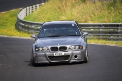 OGP_Trackday_Heidemann_OGP-Trackday-2021-93