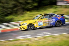 OGP_Trackday_Heidemann_OGP-Trackday-2021-94