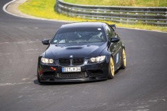 OGP_Trackday_Heidemann_OGP-Trackday-2021-95