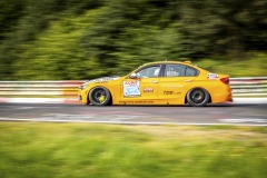 OGP_Trackday_Heidemann_OGP-Trackday-2021-96