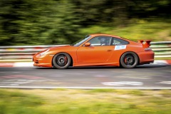 OGP_Trackday_Heidemann_OGP-Trackday-2021-97
