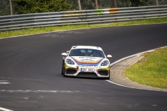 OGP_Trackday_Heidemann_OGP-Trackday-2021-98