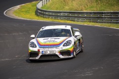 OGP_Trackday_Heidemann_OGP-Trackday-2021-99