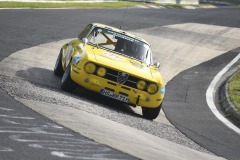 OGP_Trackday_Schiller_DSC_7115