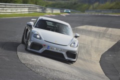 OGP_Trackday_Schiller_DSC_7128