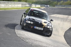 OGP_Trackday_Schiller_DSC_7138