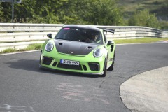 OGP_Trackday_Schiller_DSC_7170