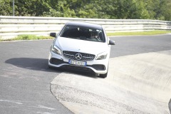 OGP_Trackday_Schiller_DSC_7248