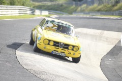 OGP_Trackday_Schiller_DSC_7268