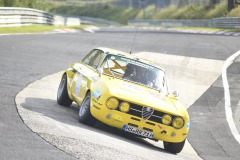 OGP_Trackday_Schiller_DSC_7269