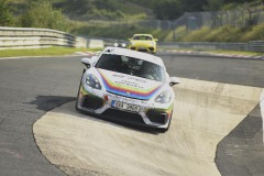 OGP_Trackday_Schiller_DSC_7293